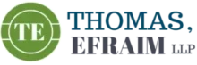 affordable will lawyers near me,oshawa lawyer,immigration lawyer oshawa,independent legal advice ontario cost,who can notarize a document in ontario for free,estate lawyers oshawa,business incorporation lawyer,lawyer for incorporation,corporate law attorney near me,Experienced Lawyers in Oshawa,Trusted Oshawa law firm,The TE Law Difference,Corporate Law,Real Estate Law,Experience that delivers your legal needs,Thomas,Efraim LLP