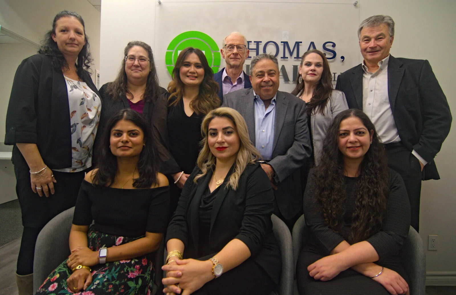 fteam-2052x1364x0x18x2052x1328x1731093526 affordable will lawyers near me,oshawa lawyer,immigration lawyer oshawa,independent legal advice ontario cost,who can notarize a document in ontario for free,estate lawyers oshawa,business incorporation lawyer,lawyer for incorporation,corporate law attorney near me,Experienced Lawyers in Oshawa,Trusted Oshawa law firm,The TE Law Difference,Corporate Law,Real Estate Law,Experience that delivers your legal needs,Thomas,Efraim LLP