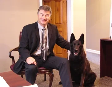 380 Sfs Lexy 447x335x17x0x430x335x1730123149