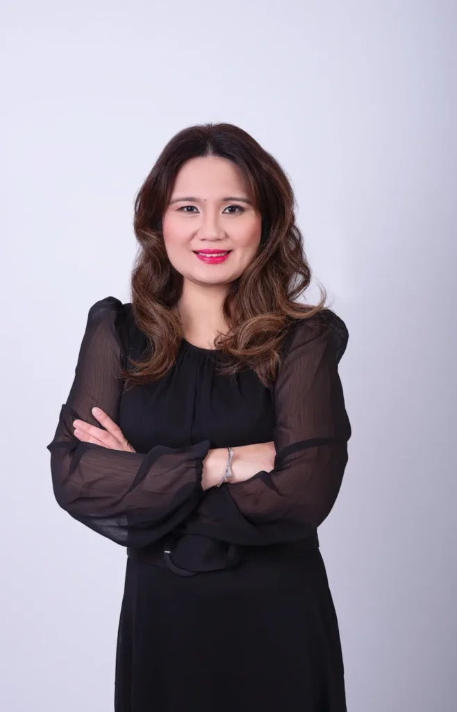 Dsc 5521 Cathy Website23 Min Scaled 894x1340x34x0x860x1340x1702131616 658x1024