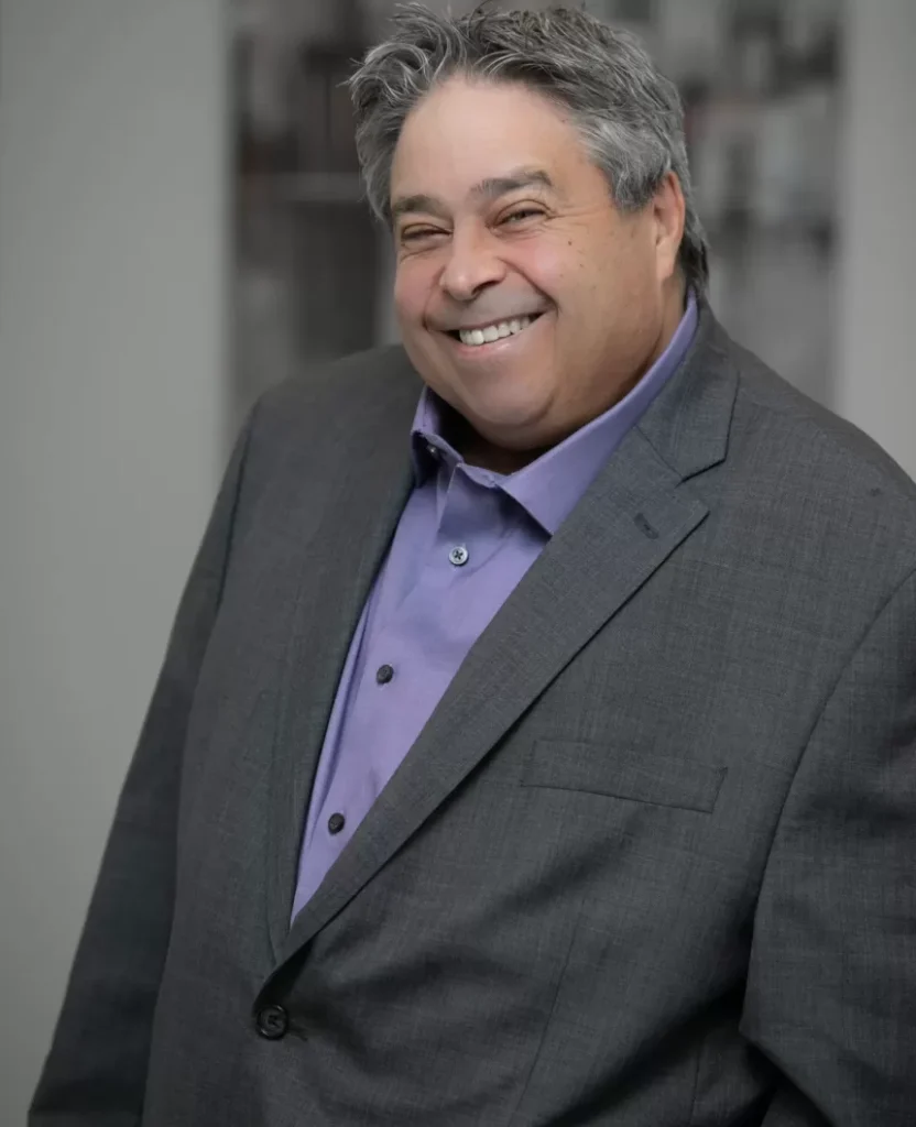 Thomasefraim 208 Scaled 860x1290x0x116x860x1058x1689222062 1 832x1024