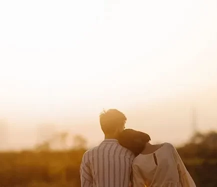 Manandwomansittinginafieldatdusk-2880w-787x490x108x0x570x490x1661419281 affordable will lawyers near me,oshawa lawyer,immigration lawyer oshawa,independent legal advice ontario cost,who can notarize a document in ontario for free,estate lawyers oshawa,business incorporation lawyer,lawyer for incorporation,corporate law attorney near me,Expert advice real estate corporate estate notary & immigration law services,Wills & Estate Lawyer Oshawa,Trusted Oshawa wills and estate lawyers