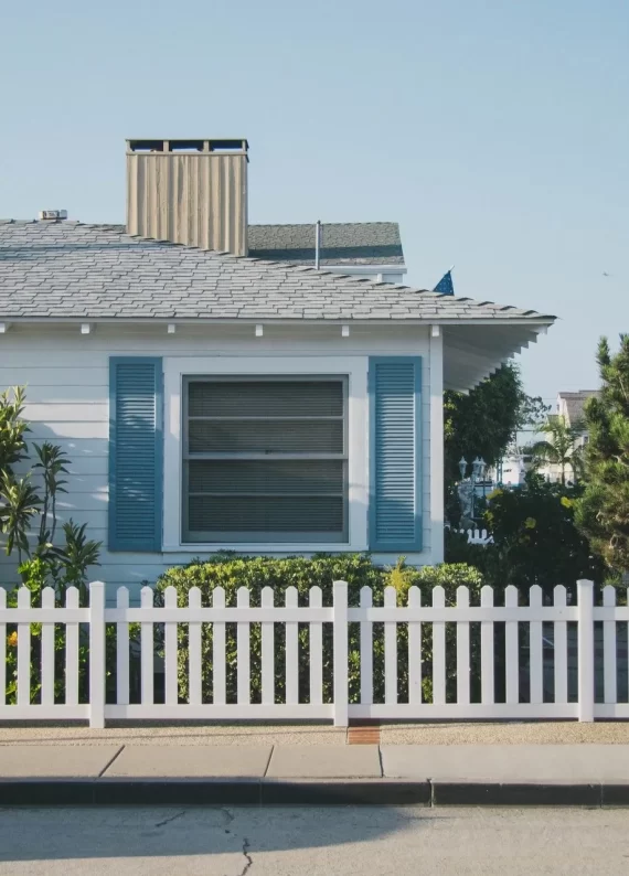 Photo 1510627489930 0c1b0bfb6785 2880w 1191x794x311x0x570x794x1661419265