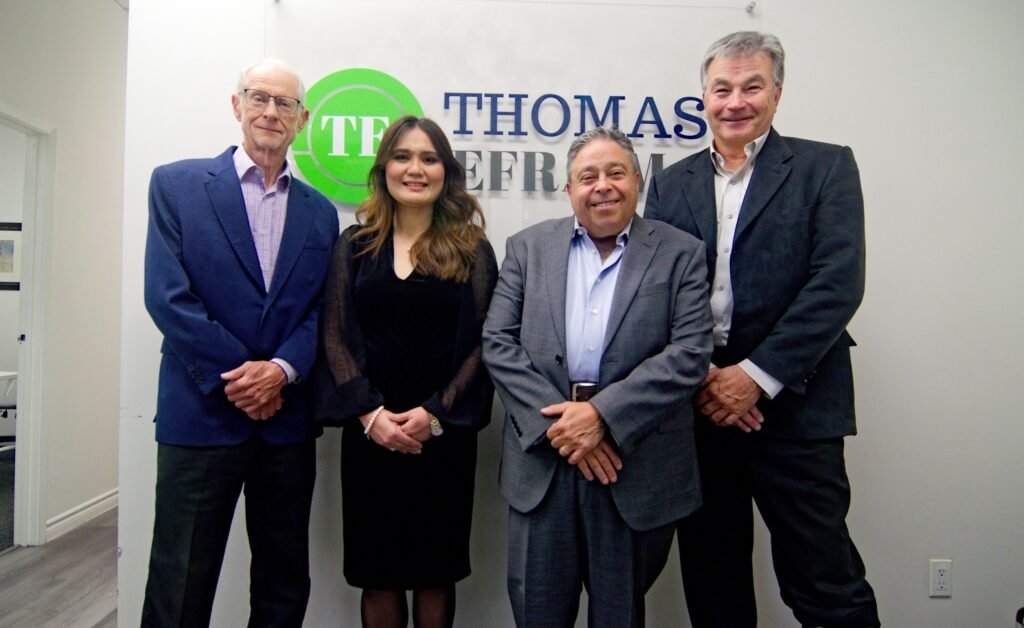 lawyersg1 free consulation