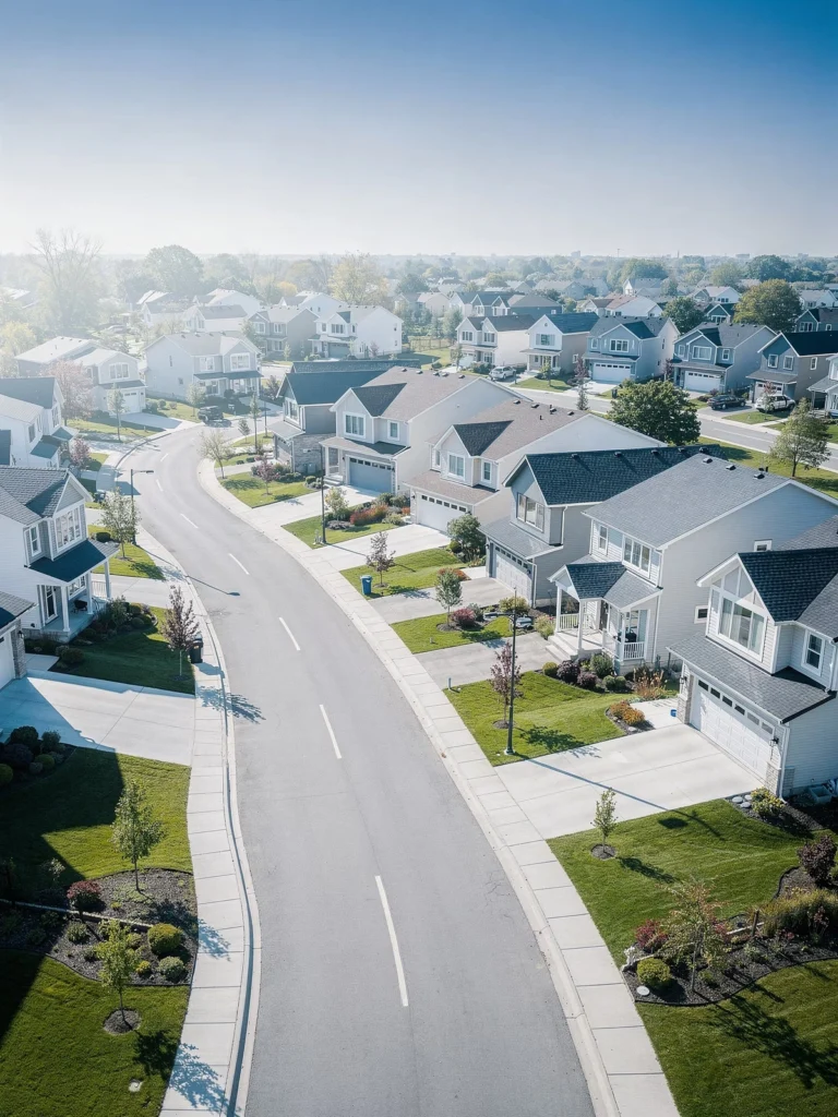 Ontario Eliminates Full 13% HST on Newly Built Homes Up to $1 Million