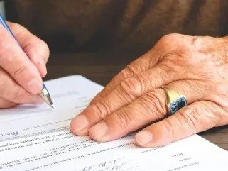 administration agreement administration agreement