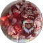 Sylver’s Wreaths Avatar