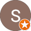 Shane P. Avatar