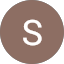 Avatar for Seema Persad-Sankarsingh
