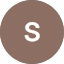 Avatar for scott shannon
