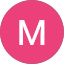 Manjula 456 Avatar