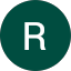 Rabia A Avatar