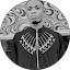 Ayoola Sodiq Avatar