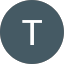 Thiwanka Avatar