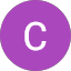 Avatar for Chinthaka Yuganatha
