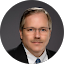 Avatar for John Pinard