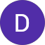 Avatar for David Gowans