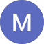 Malek lodin Avatar
