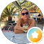 Avatar for Sharon Williams