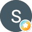 Sophia Lam Avatar