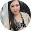 Avatar for Sharlyn Agumin