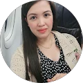 Sharlyn Agumin Avatar