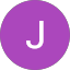 Avatar for Jemahl Micah