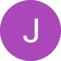 Jemahl Micah Avatar