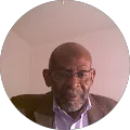 Avatar for Pythagoras Jordan