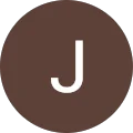 Jessy Irvine Avatar