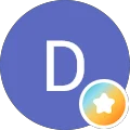Avatar for Don Mckenzie