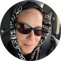 Avatar for Shawna Webster